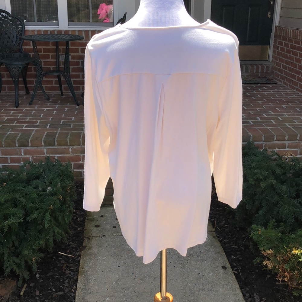 Talbots 2X - Picture 2 of 4